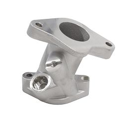 KRÓCIEC DOLOTOWY COV125X