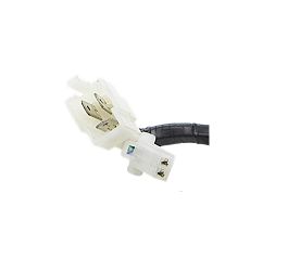 image 3 for STATOR COV125X SRT125DX