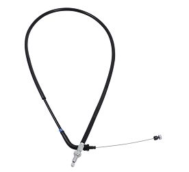 LINKA GAZU I COV125X