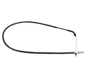 LINKA GAZU II COV125X