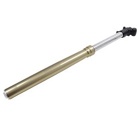 LAGA PRZEDNIEGO ZAWIESZENIA LEWA COV125X