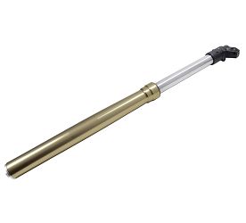 LAGA PRZEDNIEGO ZAWIESZENIA PRAWA COV125X