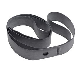 FARTUCH FELGI 18' COV125X SRT300DX SRT125DX