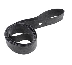 FARTUCH FELGI 21' COV125X SRT300DX SRT125DX