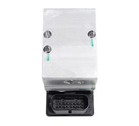 POMPA ABS COV125X