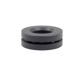 TULEJKA GUMOWA COV125X SRT300DX SRT125DX