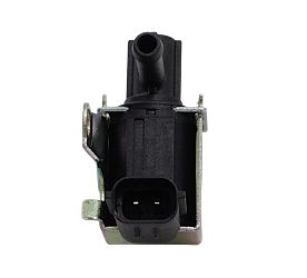 ZAWÓR JEDNOSTRONNY COV125X SRT125DX
