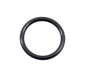 O-RING COV125X