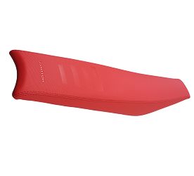 SIEDZENIE COV125X