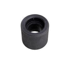 ROLKA NAPINACZA ŁAŃCUCHA COV125X SRT800RX
