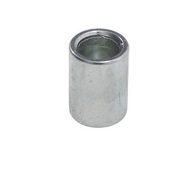 TULEJA COV125X SRT800RX