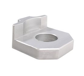 NAPINACZ ŁAŃCUCHA COV125X SRT125DX