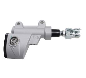 POMPA HAMULCOWA TYLNA COV125X