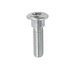 ŚRUBA M8X30MM COV125X