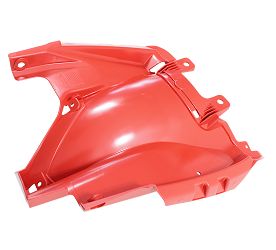 NADKOLE TYLNE COV125X