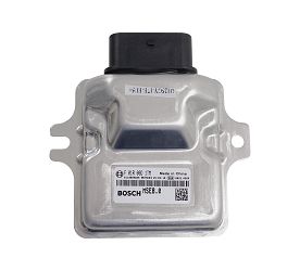 STEROWNIK SILNIKA ECU COV125X