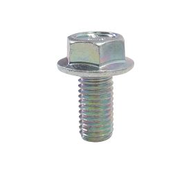 ŚRUBA M10X20MM COV125X SRT125DX