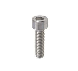 ŚRUBA M6X20MM COV125X