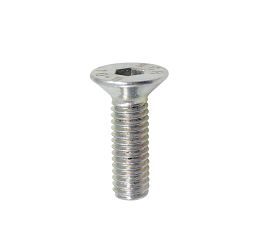 ŚRUBA M6X20MM COV125X