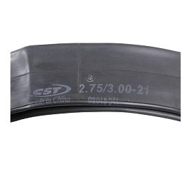 image 2 for DĘTKA 90/90-21 COV125X SRT300DX SRT125DX 