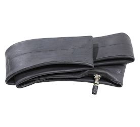 DĘTKA 120/80-18 COV125X SRT300DX SRT125DX