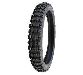 OPONA PRZEDNIA 90/90-21 COV125X SRT300DX