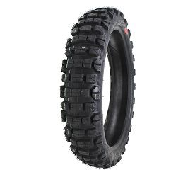 OPONA TYLNA 120/80-18 COV125X SRT300DX