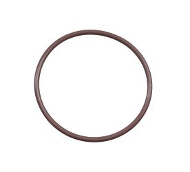 O-RING 34,5X1,8MM COV125X SRT125DX