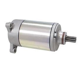 ROZRUSZNIK ELEKTRYCZNY SFA1000 SFA600 Z DEMONTAŻU