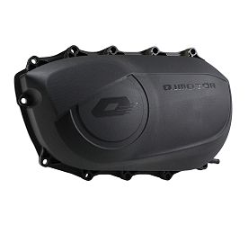 POKRYWA ZEWNĘTRZNA PRZEKŁADNI CVT SFA1000 SFA600 V1 Z DEMONTAŻU