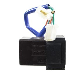 PRZERYWACZ KIER. ZX50/MX'ER 150 3195A-KCX-E000