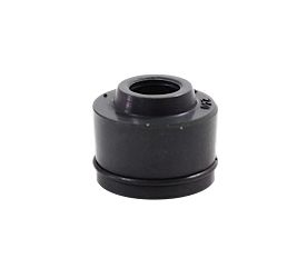 USZCZELNIACZ ZAWOROWY MTX125