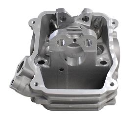 image 4 for GŁOWICA CYLINDRA SFA600 