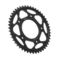 ZEBATKA NAPĘDZANA JT JTR7085.48ZBK