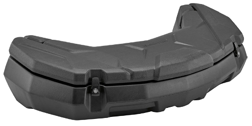 KUFER PRZEDNI 72L QJMOTOR SFA1000 SFA600
