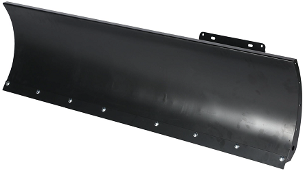 PŁUG ATV QJ MOTOR SFA1000 SFA600