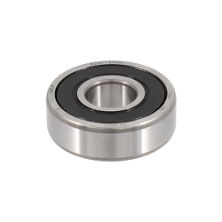 ŁOŻYSKO SKF 12X32X10MM 6201-2RSH