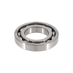 ŁOŻYSKO SKF 25X47X8MM 16005