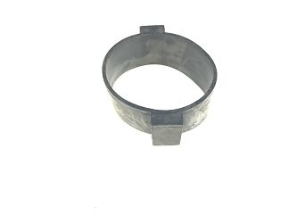 MOCOWANIE FILTRA 18618-KBE2-900