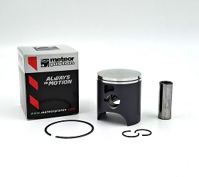 TŁOK METEOR PISTON KTM SX-EXC85 03-25 (46,95) SEL B