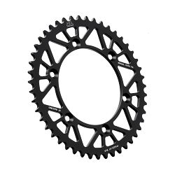 ZEBATKA NAPĘDZANA JT JTA251.47BLK