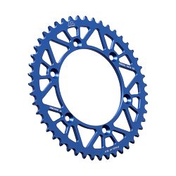 ZEBATKA NAPĘDZANA JT JTA251.47BLU