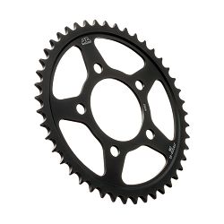 ZEBATKA NAPĘDZANA JTR1330.45ZBK