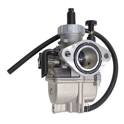 GAŹNIK APOLLO RXF OPEN 140