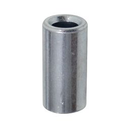TULEJKA 7X12X24MM APOLLO RXF OPEN 125/140, FREERIDE