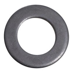PODKŁADKA 10,5X18X2MM SRK921 SRK921RR
