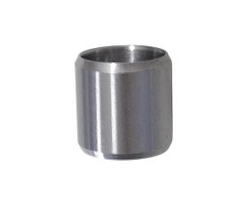 image 1 for TULEJKA USTALAJĄCA 13X11X13MM SRK921 SRK921RR 