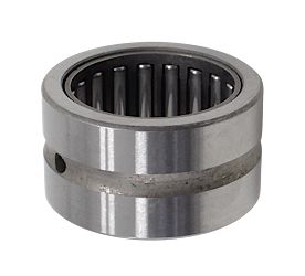 ŁOŻYSKO IGIEŁKOWE 29X21X16MM SRK921 SRK921RR