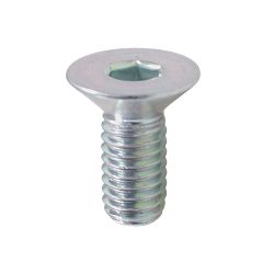 ŚRUBA M6X14MM SRK921 SRK921RR