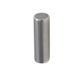 KOŁEK USTALAJĄCY 5x16MM SRK921 SRK921RR